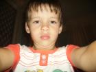 thumbs/pict0006.jpg