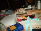 thumbs/pict0007.jpg