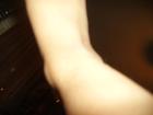 thumbs/pict0008.jpg