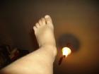 thumbs/pict0009.jpg