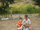 thumbs/pict0010.jpg