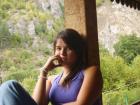 thumbs/pict0011.jpg
