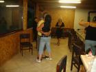 thumbs/pict0015.jpg