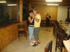 thumbs/pict0016.jpg