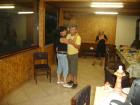 thumbs/pict0017.jpg