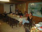 thumbs/pict0019.jpg