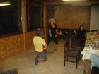 thumbs/pict0020.jpg