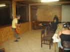 thumbs/pict0021.jpg