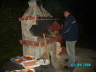 thumbs/pict0085.jpg