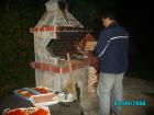 thumbs/pict0086.jpg