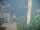thumbs/pict0088.jpg