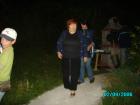 thumbs/pict0091.jpg