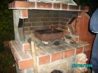 thumbs/pict0092.jpg