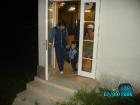 thumbs/pict0093.jpg