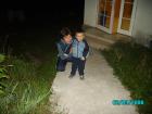 thumbs/pict0094.jpg
