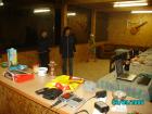 thumbs/pict0096.jpg