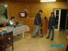 thumbs/pict0097.jpg