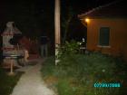 thumbs/pict0099.jpg