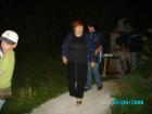 thumbs/pict0091.jpg