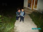 thumbs/pict0094.jpg