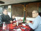 thumbs/pict0281.jpg