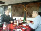 thumbs/pict0282.jpg