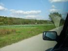 thumbs/pict0289.jpg