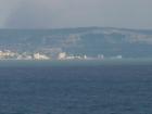 thumbs/pict0294.jpg