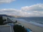 thumbs/pict0295.jpg