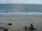 thumbs/pict0296.jpg