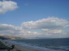 thumbs/pict0299.jpg