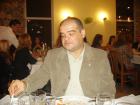 thumbs/pict0312.jpg