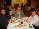 thumbs/pict0313.jpg