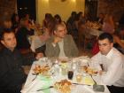 thumbs/pict0314.jpg