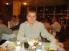 thumbs/pict0315.jpg