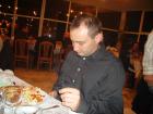 thumbs/pict0316.jpg