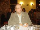 thumbs/pict0317.jpg