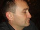 thumbs/pict0318.jpg