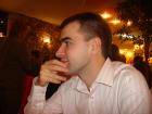 thumbs/pict0320.jpg