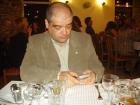 thumbs/pict0321.jpg