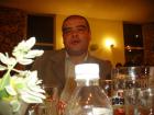 thumbs/pict0322.jpg