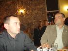 thumbs/pict0324.jpg