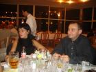 thumbs/pict0327.jpg
