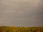 thumbs/pict0331.jpg
