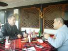 thumbs/pict0282.jpg