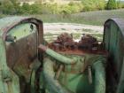 thumbs/pict0286.jpg