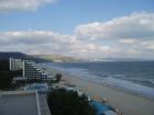 thumbs/pict0295.jpg