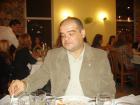 thumbs/pict0312.jpg