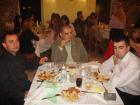 thumbs/pict0313.jpg