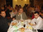 thumbs/pict0314.jpg